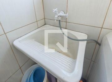 Casa de 2 quartos Venda R$ 490.000 · Casa à Venda - Jabaquara, 2 Quartos, 100 m² - São Paulo