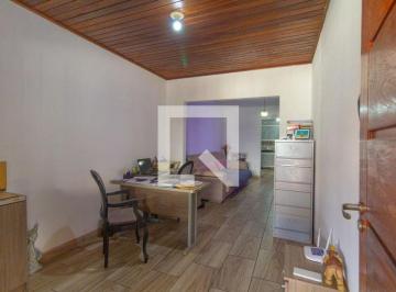 Casa · 91m² · 2 Quartos · 2 Vagas · Casa à Venda - Igará, 2 Quartos, 91 m² - Canoas