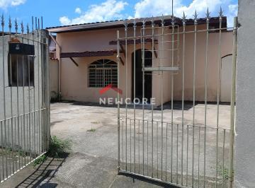 Casa · 113m² · 2 Quartos · 2 Vagas · Casa em Rua Epitácio Pessoa - Poiares - Caraguatatuba/SP