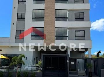 Apartamento · 50m² · 2 Quartos · 1 Vaga · Apartamento em  Rua Pelicano - Nossa Senhora da Paz - Balneário Piçarras/SC