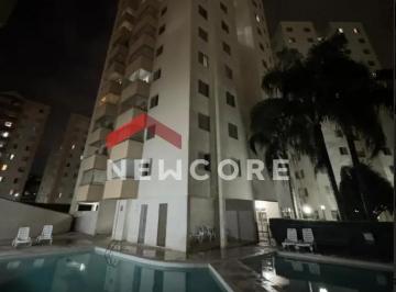 Apartamento · 61m² · 3 Quartos · 1 Vaga · Apartamento em  Rua Félix de Otero - Vila Matilde - São Paulo/SP