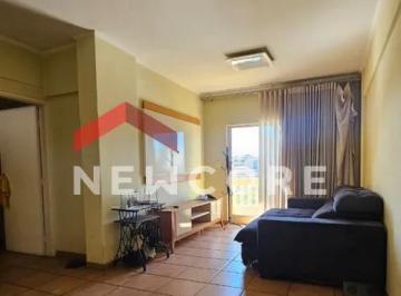 Apartamento · 104m² · 3 Quartos · 1 Vaga · Apartamento em  Rua Manoel Pereira Rolla - Vila Nova Cidade Universitária - Bauru/SP