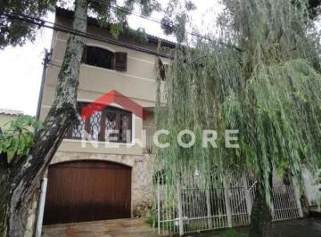 Casa · 500m² · 5 Quartos · 6 Vagas · Sobrado em Avenida Padre Noronha - Jardim Santa Mena - Guarulhos/SP