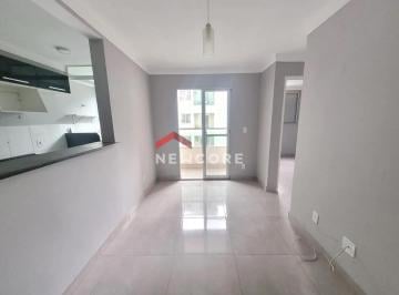 Apartamento · 45m² · 2 Quartos · 1 Vaga · Apartamento em Avenida Olga Fadel Abarca - Jardim Santa Terezinha (Zona Leste) - São Paulo/SP