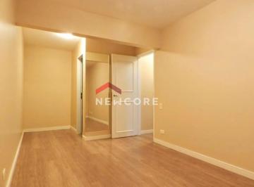 Apartamento · 70m² · 2 Quartos · 1 Vaga · Apartamento em  Avenida Padre Antônio José dos Santos - Cidade Monções - São Paulo/SP