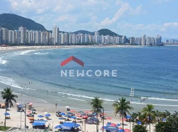 Apartamento · 145m² · 3 Quartos · 2 Vagas · Apartamento em  Estrada Alexandre Migues Rodrigues - Tombo - Guarujá/SP