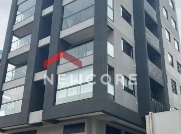 Apartamento · 89m² · 3 Quartos · 2 Vagas · Apartamento em  Avenida Emanuel Pinto 2.500 - Centro - Balneário Piçarras/SC