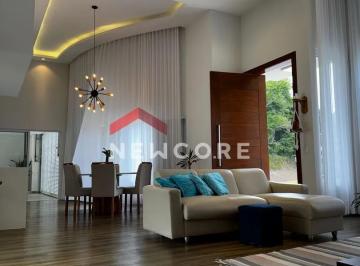 Casa · 233m² · 3 Quartos · 2 Vagas · Casa de condomínio em  Rua A - Viverde II - Rio das Ostras/RJ