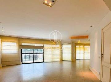 Apartamento · 168m² · 4 Quartos · 2 Vagas · Apartamento em Jardim Botânico  -  Rio de Janeiro