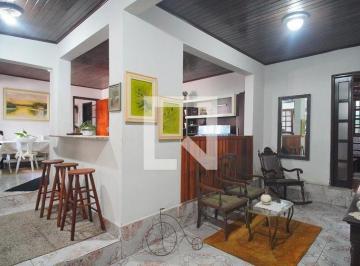 Casa · 230m² · 3 Quartos · 4 Vagas · Casa à Venda - Vila Nova, 3 Quartos,  230 m² - Novo Hamburgo