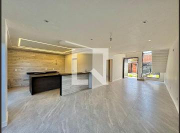 Casa · 180m² · 4 Quartos · 2 Vagas · Casa à Venda - Vargem Pequena, 4 Quartos, 180 m² - Rio de Janeiro