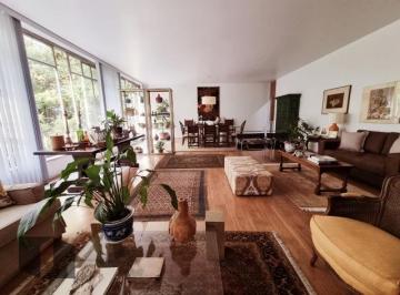 01a sala.jpg · Imoveis - em Copacabana