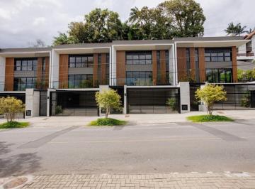 74327f5b1432e38539bf128a5966ab4a.JPEG · Residencial The Ivy