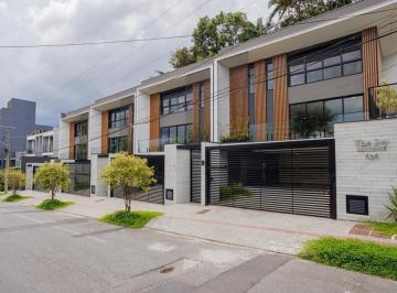 427672546ed3a473ab46820100a4ca41.JPEG · Residencial The Ivy