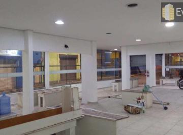 Comercial · Loja, Centro, Mogi das Cruzes - R$ 3.5 mi, Cod: 4345