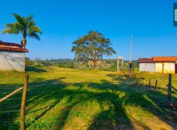 Terreno · 5000m² · Terreno, Centro, Biritiba-Mirim - R$ 350 mil, Cod: 4349