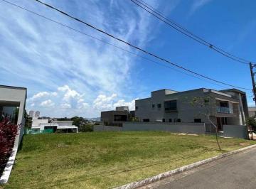 Terreno · 360m² · Terreno de Condomínio, Jardim São Pedro, Mogi das Cruzes - R$ 660 mil, Cod: 4357