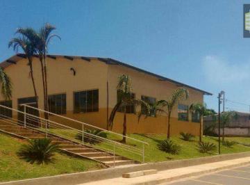Apartamento · 48m² · 2 Quartos · 1 Vaga · Apartamento com 2 quartos, Jardim Nova Michigan, São José dos Campos, Cod: 4341