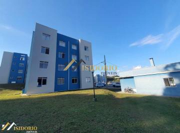xQldIojZVfigxTL24RgrW1Hd-f2e8db89-1e45-48af-a4a5-66bb00cf4d2b.jpg · APARTAMENTO EM ALMIRANTE TAMANDARÉ! QUARTO, VAGA DE GARAGEM