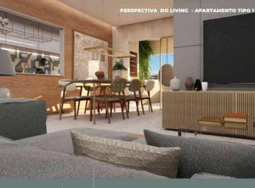 Apartamento · 370m² · 4 Quartos · 4 Vagas · Cobertura com 4 quartos, Canto do Forte, Praia Grande - R$ 5.5 mi, Cod: 5459