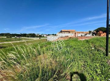 6e9445d5963c8333cf9aaeb4978d52f24b1230f0 · Terreno à venda, 415 m² por R$ 590.000,00 - Condomínio Ecoville Residence Atibaia - Atibaia/SP