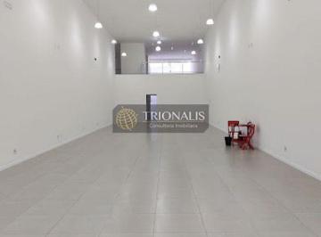 4efdd19454cce9a286f7cbdccdd00ee0c2d1ea84 · Salão para alugar, 349 m² por R$ 15.996,78 - Centro - Atibaia/SP