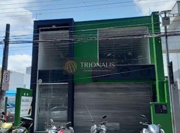 56a2b4cc1e8a47f1d3a66b1a71467748376115cb · Salão para alugar, 349 m² por R$ 15.996,78 - Centro - Atibaia/SP
