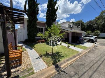 d152fa7f3541d3841992bda683c66806b7d347c0 · Casa com 3 dormitórios para alugar, 189 m² por R$ 6.500,00/mês - Jardim Maristela - Atibaia/SP