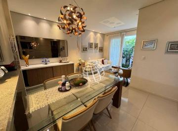 87f0d1afb68a90f6a6062a403297235429fe8c41 · Apartamento com 3 dormitórios à venda, 91 m² por R$ 1.100.000,00 - Jardim Paulista - Atibaia/SP
