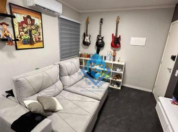 925d2e1fd12db43af602ce7587b02a22a8f8f1b5 · Apartamento à venda, 43 m² por R$ 312.000,00 - Jardim Ipê - Sorocaba/SP