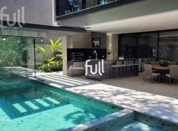 cd21098c2724669e920337a53a32a192a05316c8 · Casa para comprar na Riviera de São Lourenço