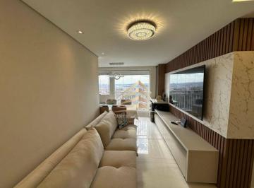 3813e60a0e81af6597a5ed0901d15fa7b6a922bf · Apartamento à Venda no Reserva Tibagy – 56m², 2 Dorms, Suíte, Andar Alto e Vista Livre – Gopoúva, Gu