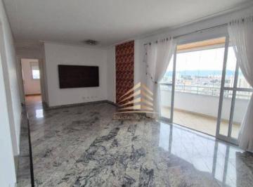 a5a6cc0a679fbd5ce23ecf510a890d1cd3643b2b · Apartamento com 3 dormitórios sendo 1 suíte à venda, 114 m² por R$ 1.100.000 - Jardim Zaira - Guarul