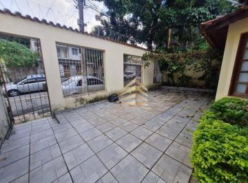 014f0813843924215ed27b39e8da8bc3451213bf · Sobrado à venda, 400 m² por R$ 1.300.000,00 - Vila Rosália - Guarulhos/SP