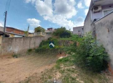 c405ab80ff64fdea7a8efc9247f84d8547db7761 · Terreno à venda, 250 m² por R$ 250.000,00 - Capela - Vinhedo/SP