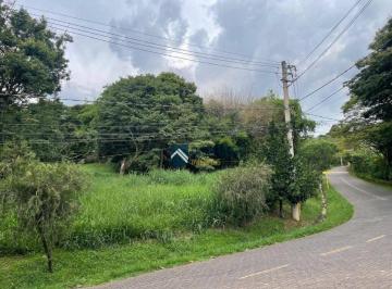 18bdcebf20017e2cbc5f2847f379307d53cb8043 · Terreno à venda, 3375 m² por R$ 2.120.000,00 - Condomínio Vale Da Santa Fé - Vinhedo/SP