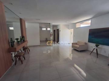 d10528b7f5a0156579d087ccbc72f004b1b39537 · Apartamento a venda Vila Seixas com varanda Gourmet