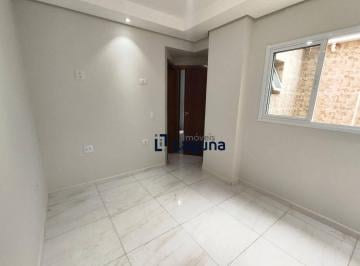 e7c47adc064bde6fed62a1e9498cadc69d7af3c7 · Apartamento com 2 quartos à venda por R$ 290.000 - Jardim Alvorada - Santo André/SP