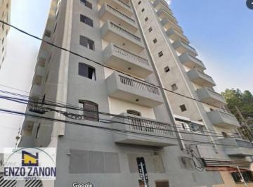 803c1ba1d69468a5355563816ceaa2f0651bb594 · Apartamento à venda, 125 m² por R$ 600.000,00 - Rudge Ramos - São Bernardo do Campo/SP