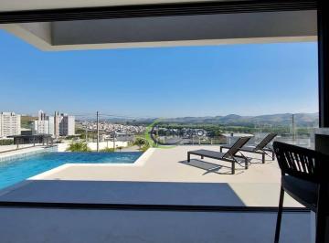 ed2cd53487fc8a101b42693e4e1ba43484b363f1 · Sobrado com 5 dormitórios à venda, 470 m² por R$ 6.500.000,00 - Condomínio Residencial Alphaville II