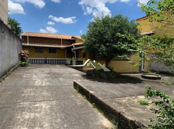 Casa · 95m² · 3 Quartos · 4 Vagas · Casa à venda no bairro Copacabana - Belo Horizonte/MG