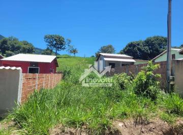 b83f27c252144c5645af14f0b13c6c28c0d78547 · Terreno no Condado de Maricá, 272 m² por R$ 110.000 - Maricá/RJ