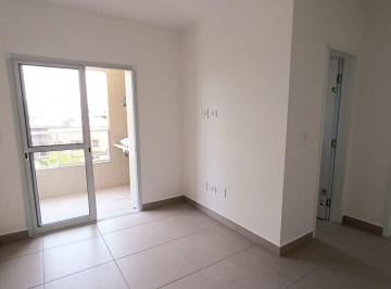 7ed803fbf681c1811eec099429566d18bf1da01f · Apartamento com 1 dormitório à venda, 42 m² - Aviação - Praia Grande/SP