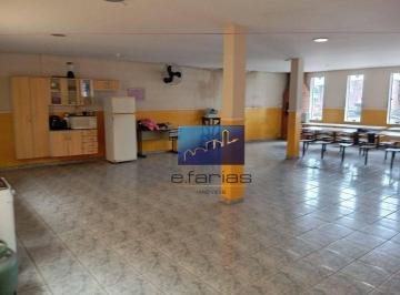 bdb52960449c54f8c6911eb245dff82d57adbfbb · Galpão para alugar, 950 m² por R$ 31.648/mês - Vila Carrão - São Paulo/SP