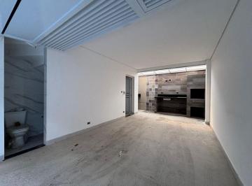 9ad5591244abce0cead9011690a9452b9cb1cf0f · Sobrado triplex à venda na Guilhermina