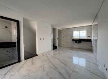 401d4e639900f2d82384b896d76a516925ccf030 · Sobrado triplex à venda na Guilhermina