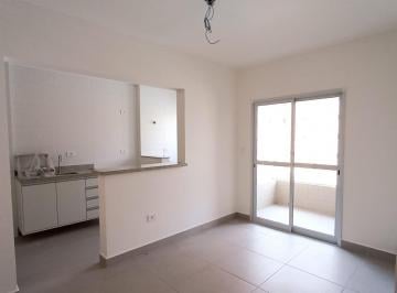025cb07b62ec50b692605d640769e5b4fec46e5f · Apartamento à venda na Aviação em Praia Grande - SP