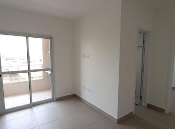 6eb9195e0c542bdf4b542ec3268ad35c75801331 · Apartamento à venda na Aviação em Praia Grande - SP.