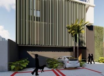 20231213170822386955.jpg · Apartamento edifico Vert