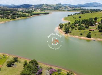 83075ad852f1b0ec9570d9aa5b807343efc0f225 · Chácara com 6 dormitórios à venda, 25000 m² por R$ 3.000.000,00 - Pinhal - Piracaia/SP